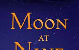 Moon at Nine - Character Tier List