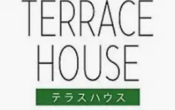 Terrace House members (BGND to Tokyo 2019-2020)