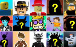roblox devs tier list