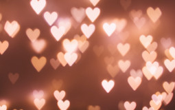 Romance