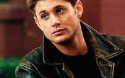 Hot guys