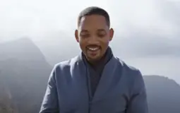 Ranking the Rewind
