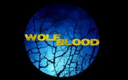 Wolfblood Characters