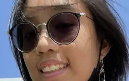 Most Racist Looking