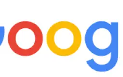 Default Google Browsers