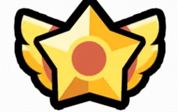 Brawl Stars - Star Powers