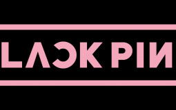 BLACKPINK Songs