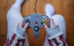Consoles Ranked by Enjoyment