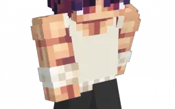 Tier List Garderie