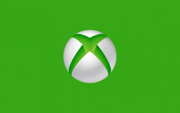 Best video games