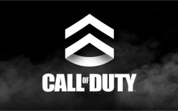 cod bo2 maps