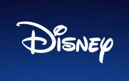 Disney Animated Movies