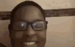 guigfjjem