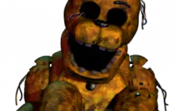 Fnaf