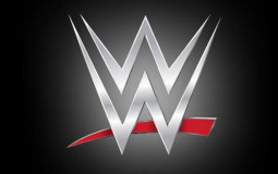 WWE Tier List