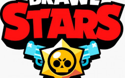 Brawl stars: Best gem grab brawlers April 8th, 2020