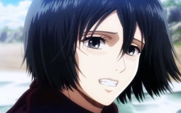 aaa
