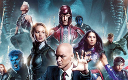 Xmen movies ranked