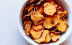 Chips