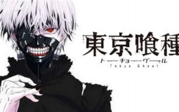 Anime TierList