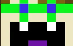 Youtube Videos