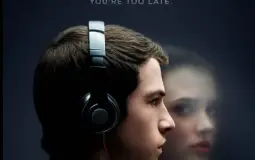 TIER LIST TOP 64 SERIES TV