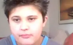 třída
