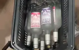 RT gruppa
