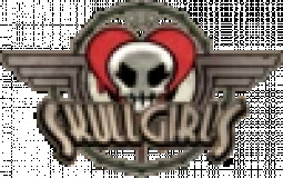 Skullgirls Mobile A-F