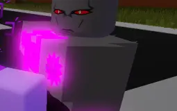 aEd