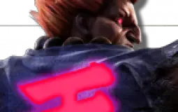 eaifnaeoufesoubfseufd