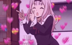 The Luke and Nik Waifu Tier List