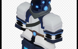 Bedwars