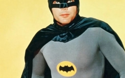 Batmen