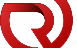 Ultimate RF