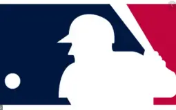 Ranking every MLB team