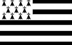 Régions de France