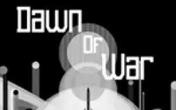 DOW Factions