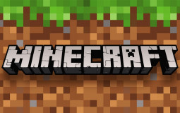 games 2020