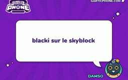groupe