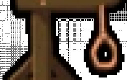 Town of Salem Roles (Neutral)