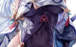 Пройденные или же сыгранные мной игры