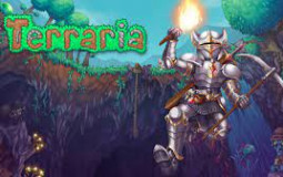 teraria classes