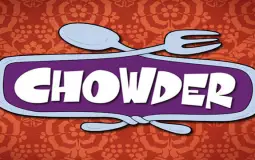 Chowder Tier List