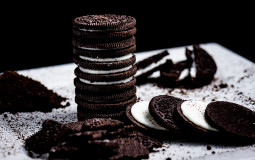 Oreo Creations Tier List