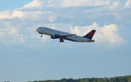 Airline their list