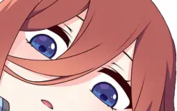 Waifu TierList