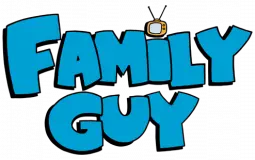 family guy chacters