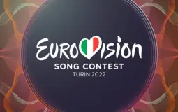 Eurovision 2022