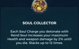 Seris Cards